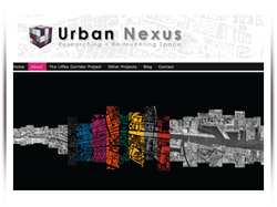Urban-Nexus